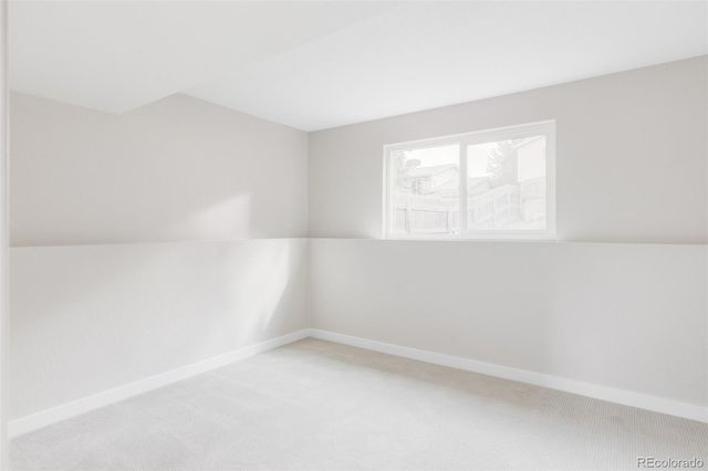 316 Aquarius Court, Lone Tree, CO 80124