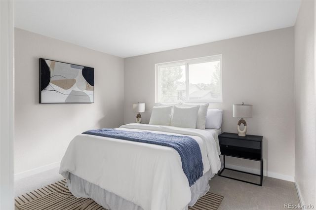 316 Aquarius Court, Lone Tree, CO 80124