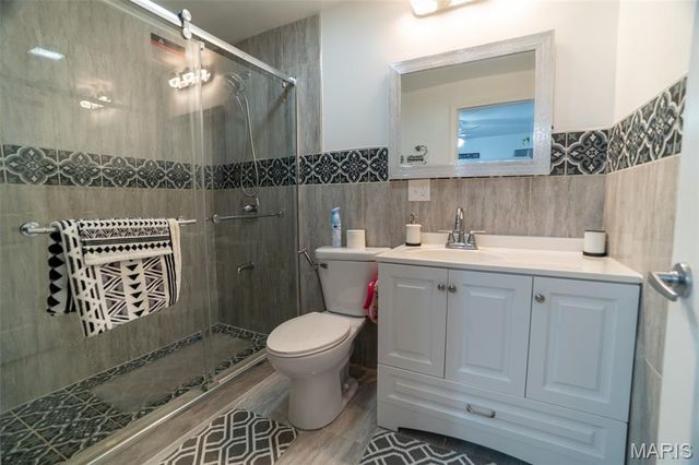 3558 Pearson Pointe Court, St Louis, MO 63129