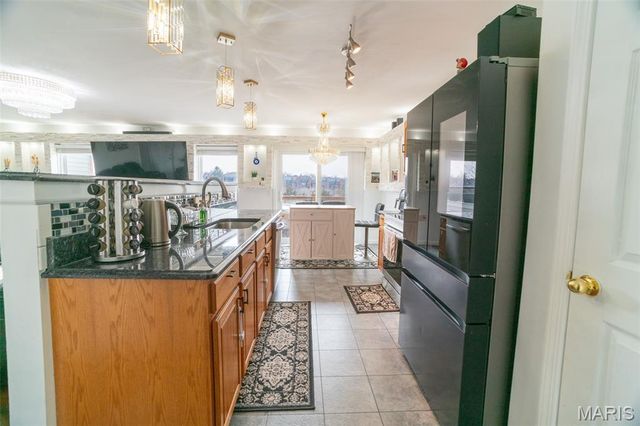 3558 Pearson Pointe Court, St Louis, MO 63129