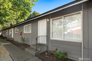 1521 E 38th Street #1-4, Tacoma, WA 98404