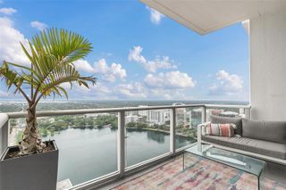 150 E ROBINSON STREET 31B, Orlando, FL 32801