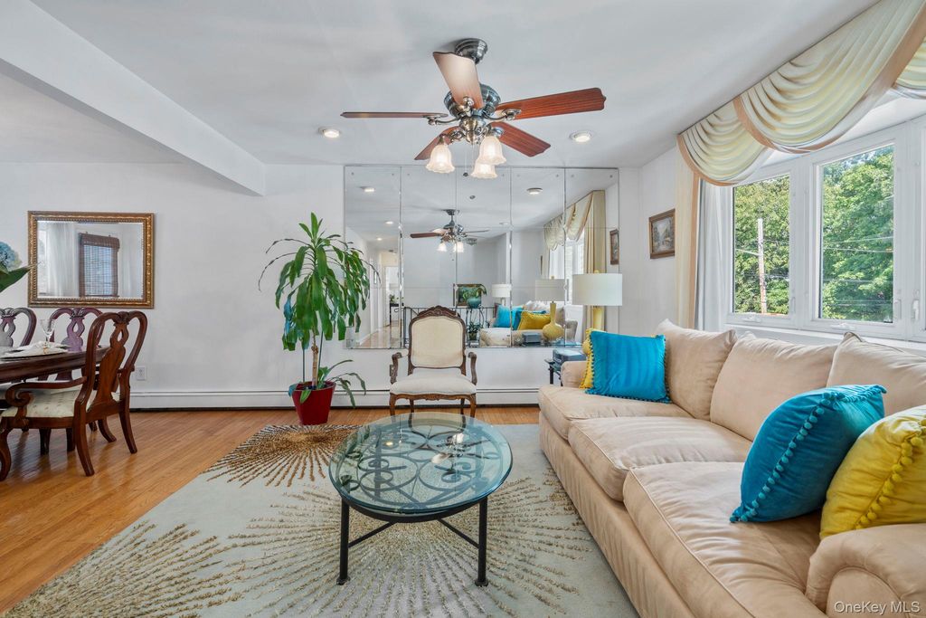 18 Brooklyn Avenue, Roosevelt, NY 11575 — photo 5