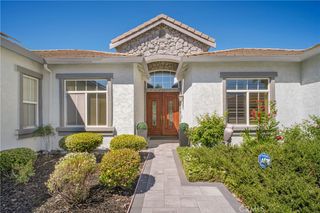 5152 Cutler Court, Antioch, CA 94531