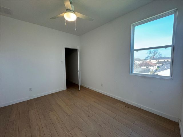 3227 Dennis Street, Houston, TX 77004