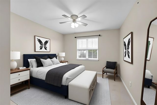 16992 Farmington Road 104, Livonia, MI 48154