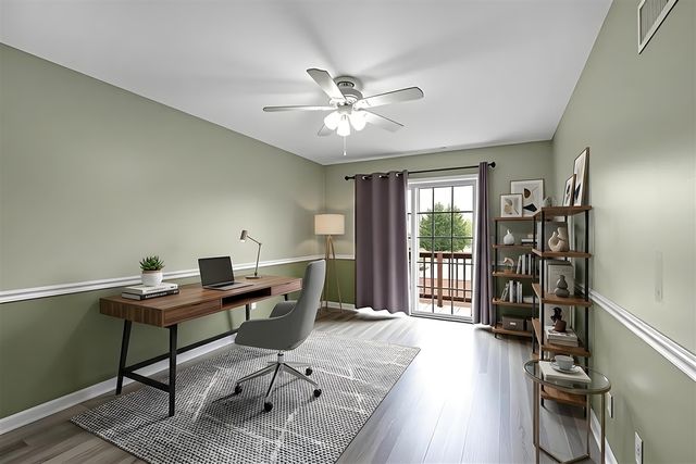 16992 Farmington Road 104, Livonia, MI 48154