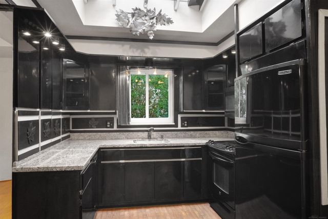 33726 Dyar Court, Sterling Heights, MI 48310