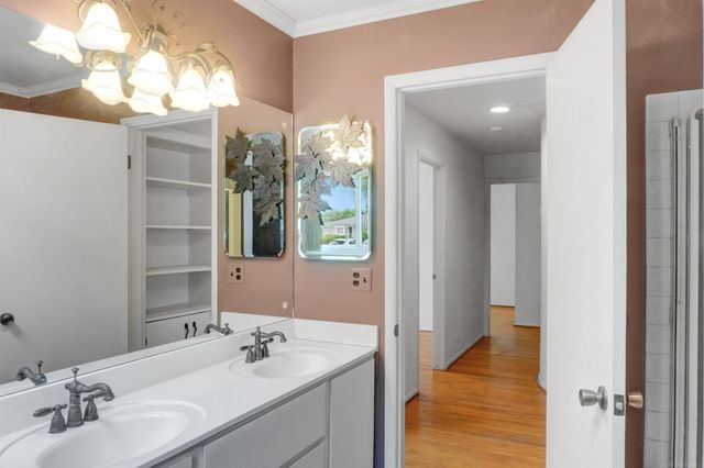 33726 Dyar Court, Sterling Heights, MI 48310