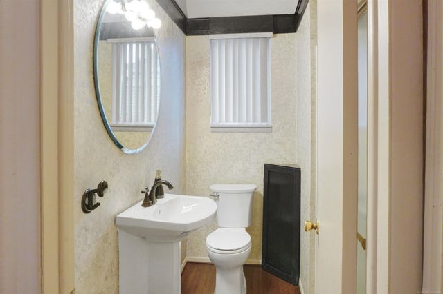 33726 Dyar Court, Sterling Heights, MI 48310