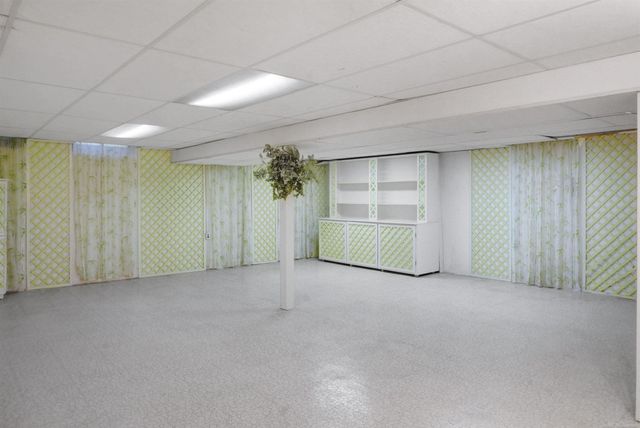 33726 Dyar Court, Sterling Heights, MI 48310