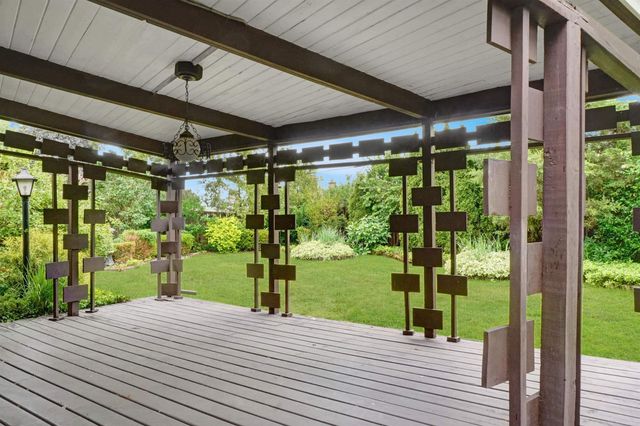 33726 Dyar Court, Sterling Heights, MI 48310