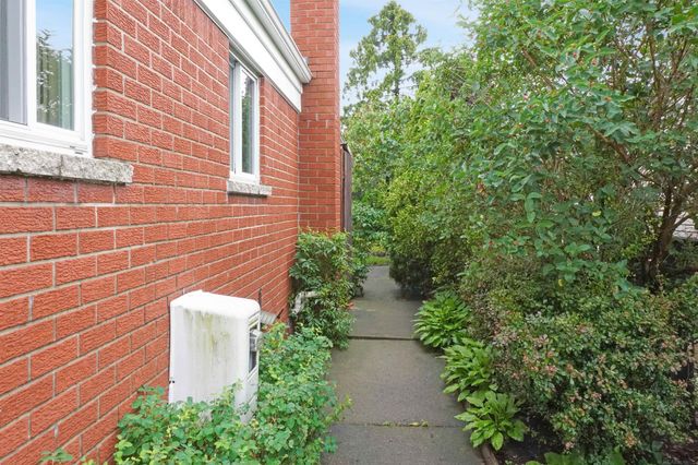 33726 Dyar Court, Sterling Heights, MI 48310