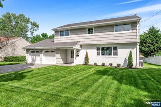 246 Oakwood Drive, Paramus, NJ 07652
