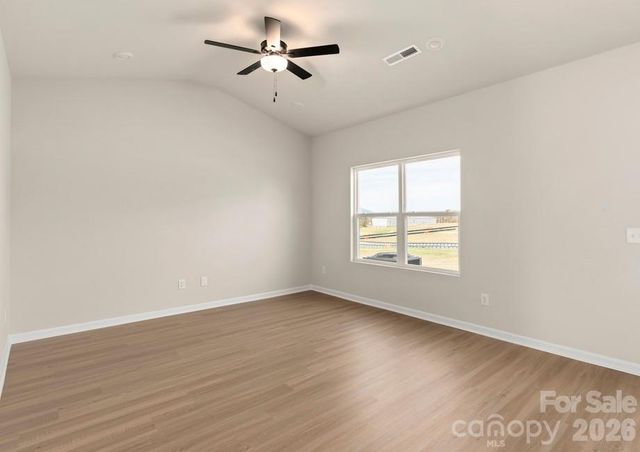 3413 Yorkshire Drive, Gastonia, NC 28052