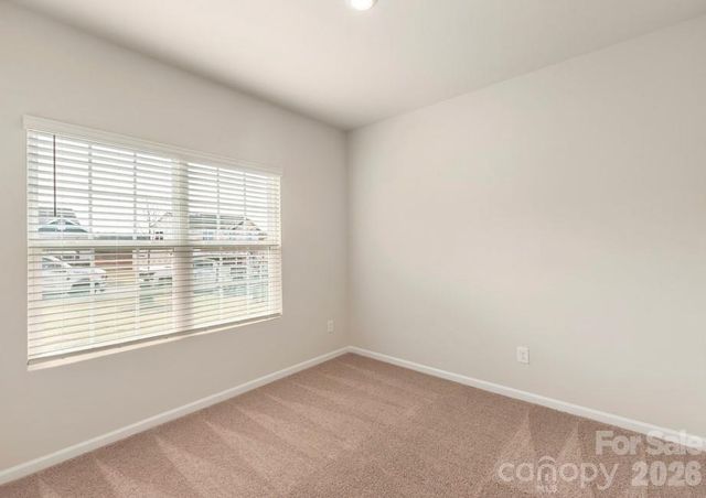 3413 Yorkshire Drive, Gastonia, NC 28052
