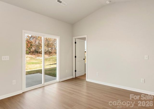 3413 Yorkshire Drive, Gastonia, NC 28052