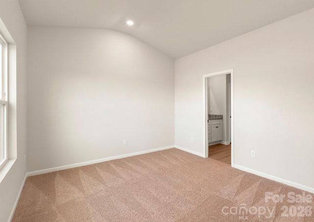 3413 Yorkshire Drive, Gastonia, NC 28052