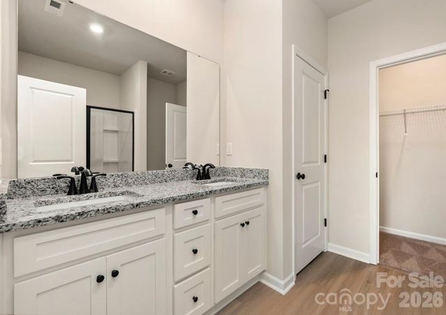 3413 Yorkshire Drive, Gastonia, NC 28052