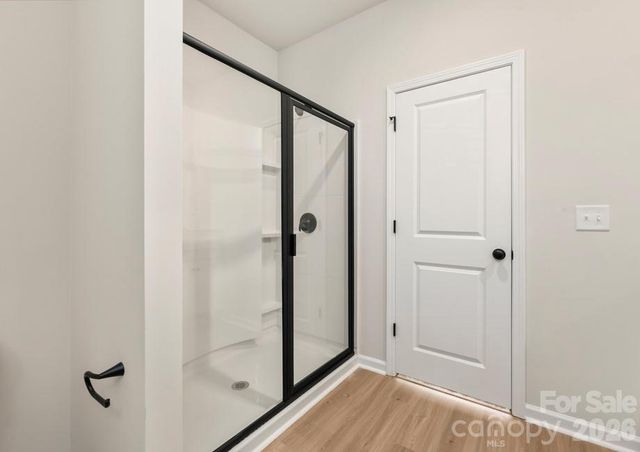 3413 Yorkshire Drive, Gastonia, NC 28052