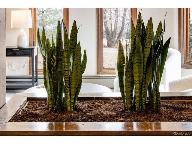 7512 Caren Cir, Loveland, CO 80534