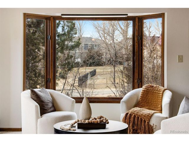 7512 Caren Cir, Loveland, CO 80534