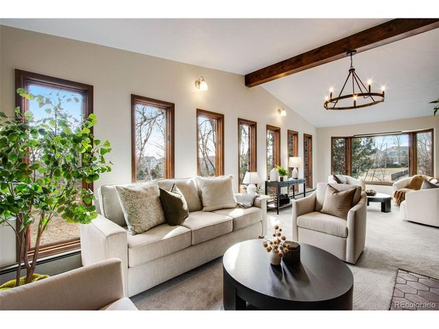 7512 Caren Cir, Loveland, CO 80534