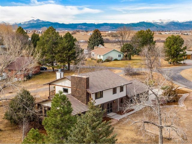 7512 Caren Cir, Loveland, CO 80534