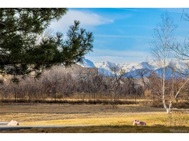 7512 Caren Cir, Loveland, CO 80534