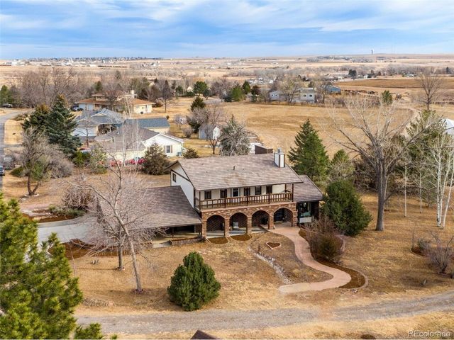 7512 Caren Cir, Loveland, CO 80534