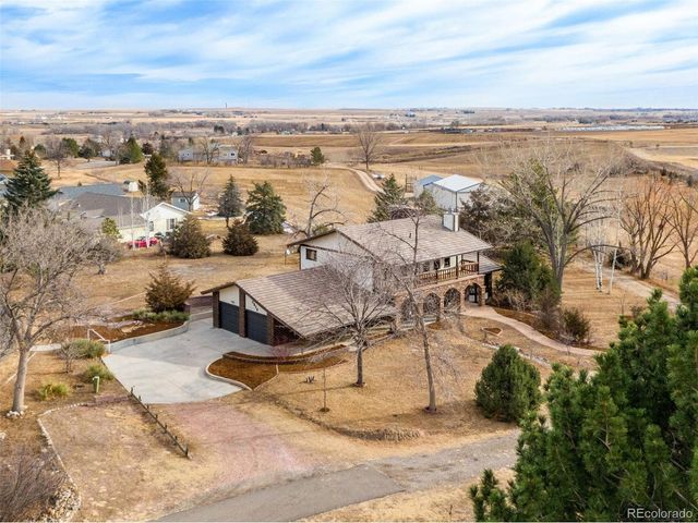 7512 Caren Cir, Loveland, CO 80534