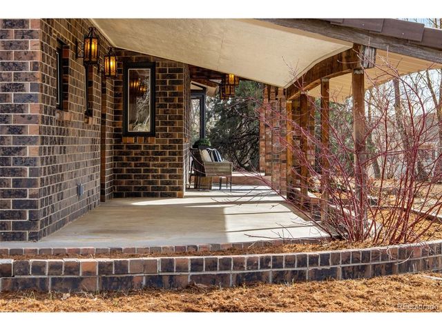 7512 Caren Cir, Loveland, CO 80534