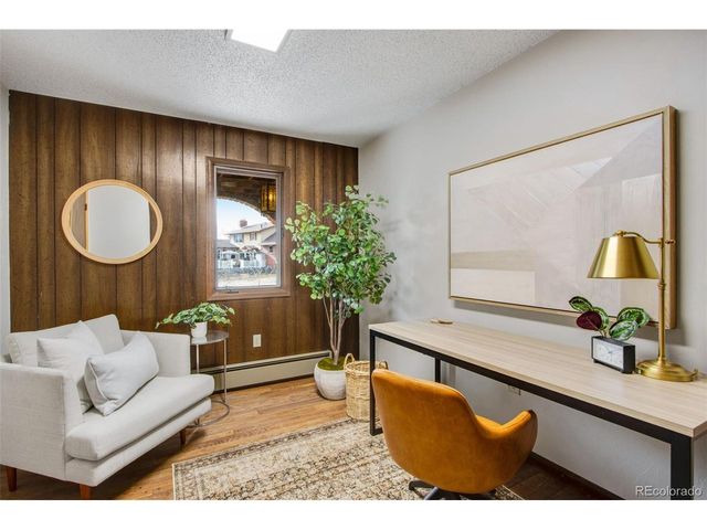 7512 Caren Cir, Loveland, CO 80534