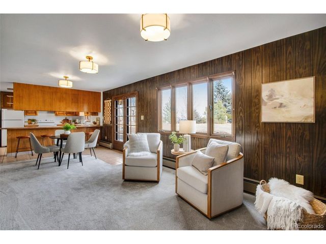 7512 Caren Cir, Loveland, CO 80534