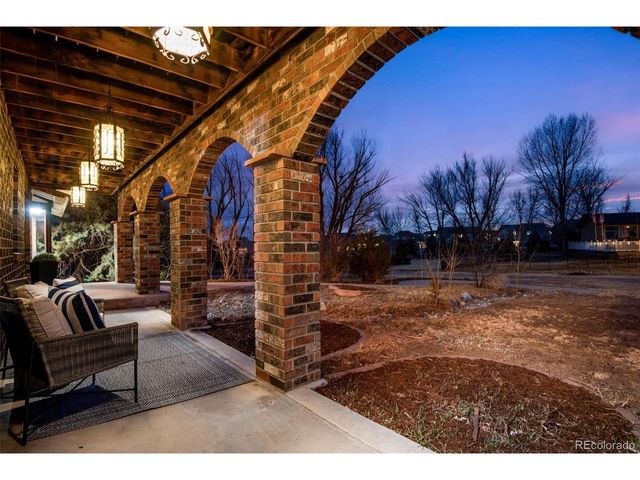 7512 Caren Cir, Loveland, CO 80534