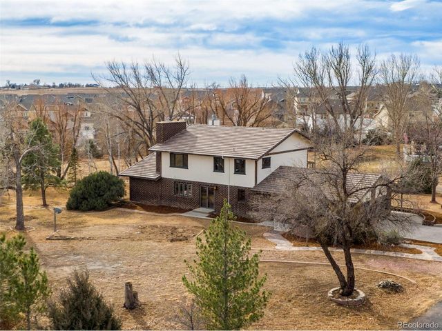 7512 Caren Cir, Loveland, CO 80534