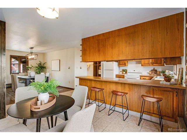 7512 Caren Cir, Loveland, CO 80534