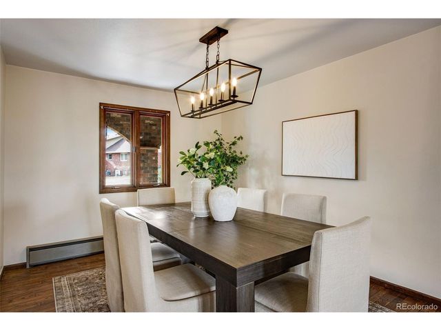 7512 Caren Cir, Loveland, CO 80534