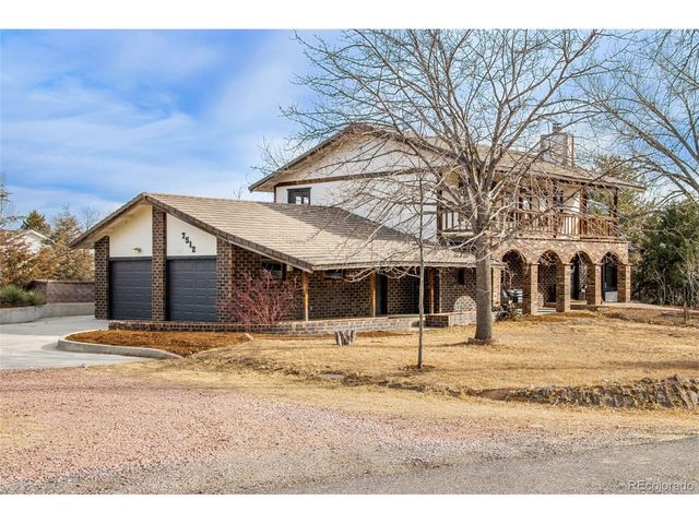 7512 Caren Cir, Loveland, CO 80534