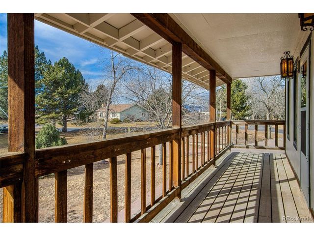 7512 Caren Cir, Loveland, CO 80534