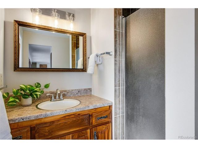 7512 Caren Cir, Loveland, CO 80534