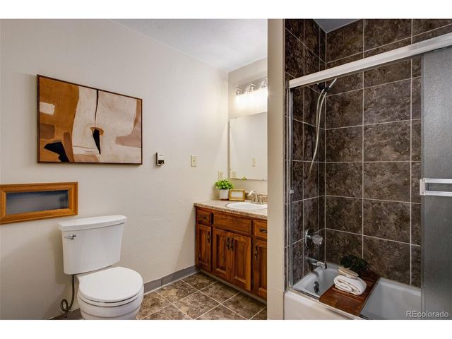 7512 Caren Cir, Loveland, CO 80534