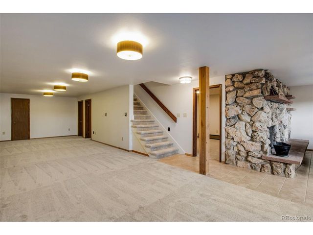 7512 Caren Cir, Loveland, CO 80534