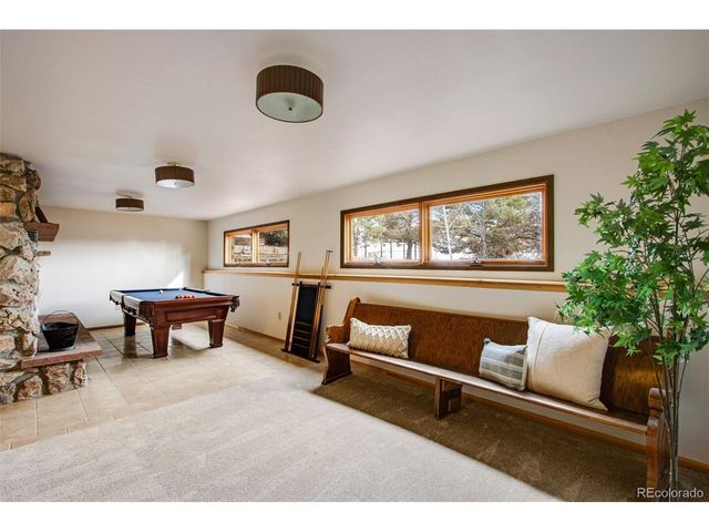 7512 Caren Cir, Loveland, CO 80534