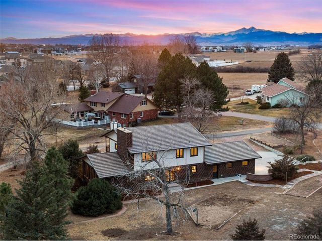 7512 Caren Cir, Loveland, CO 80534