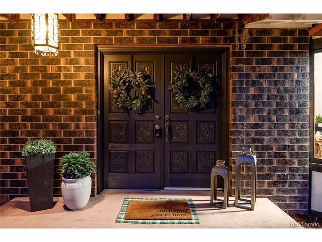 7512 Caren Cir, Loveland, CO 80534