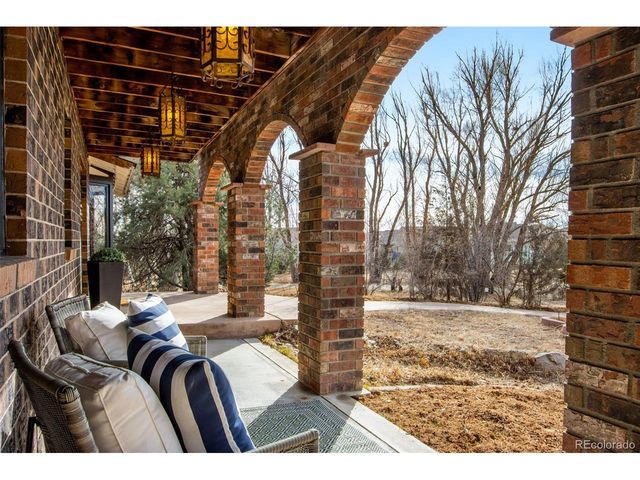 7512 Caren Cir, Loveland, CO 80534