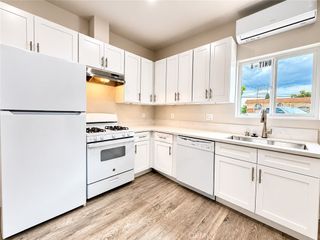 8633 Park Street 1/2, Bellflower, CA 90706