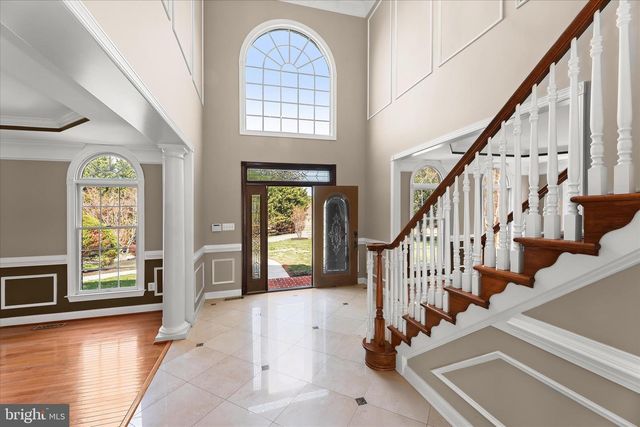 3210 DAISY RD, Woodbine, MD 21797