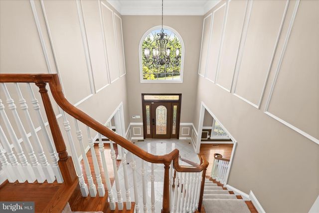 3210 DAISY RD, Woodbine, MD 21797